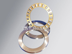 Thrust Cylindrical Roller Bearing