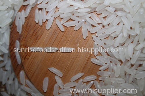 Vietnam Jasmine Rice 5% broken