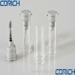 China suppliers urine/stool collection cup/container for test