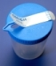 China suppliers urine/stool collection cup/container for test