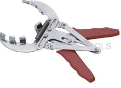 Piston Ring Installer Remover Engine Pliers 4