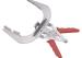 Engine Piston Rings Plier