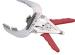 Engine Piston Rings Plier