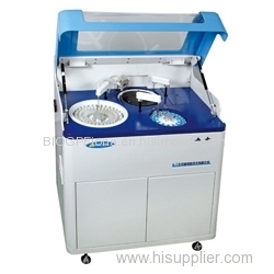 Perlong Medical automated chemistry analyzer