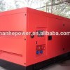 Power Generator Product Product Product