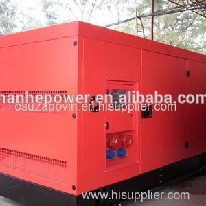 Power Generator Product Product Product