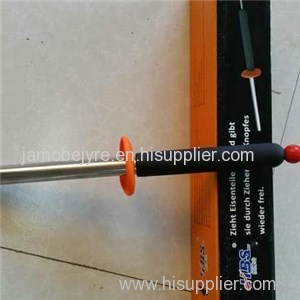 Magnetic Chip Remover Product Product Product