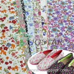 EVA Fabric Product Product Product