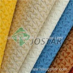 Leather Material Product Product Product