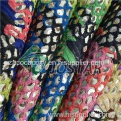 Flower Leather Product Product Product