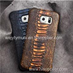For Samsung Case THS-002