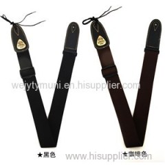 Guitar Strap THL011 Product Product Product