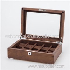 Watch Case THC-030 Product Product Product
