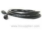 4 Pin Mini Din S Video Extension Cable For Rear View Mirror Camera