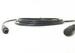 4Pin S Video Cable Female To Male Video Audio Extension Cable For RV Backup Camera