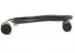 Backup Camera Extension Cable With 6pin Connector For Vehicle Reverse Camera Systems