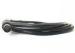 13 Pin Cable Male To Female For Audio / Video Signal Transmission