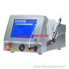 Kavo GENTLEray 980 Dental Laser