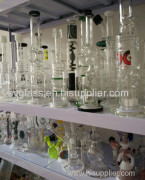 cangxian shengyue glass co.ltd