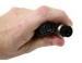 4 Meter Orlaco Cable With 5 Pin Power Connector Heavy Duty Vehicle Camera