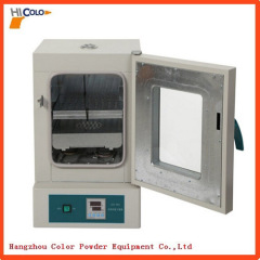 Competitive Price Aging Testing Curing Oven