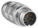 Orlaco 4 Pin Din Connector Female to Male for Vehicle CCTV Camera