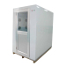 Clean Room Equipment China