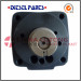 Head Rotor For Toyota