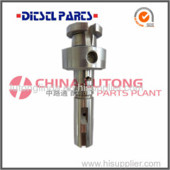 Head Rotor VE Pump Parts