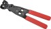 CV Boot Clamp Plier Tool