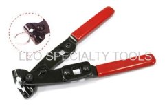 CV Boot Clamp Pliers for Ear-Type Clamps