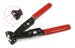 CV Boot Clamp Plier Tool