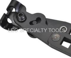 CV Boot Clamp Pliers for Ear-Type Clamps