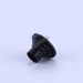 Sodick new lower flush nozzles wholesaler