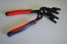 BMW OIL COOLER LINE TRANSMISSION PLIERS