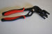 BMW OIL COOLER LINE TRANSMISSION PLIERS