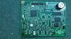 OTIS elevator parts PCB AEA26800AML2