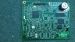 أوتيس قطع المصعد PCB AEA26800AML2