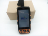 psam reader barcode reader Radio Frequency Identification (RFID) fingerprint 3G android 4g android devices