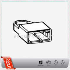 Electric Car Horn Toyota Auto Car Horn from Osun