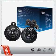 Electric Car Horn Toyota Auto Car Horn from Osun