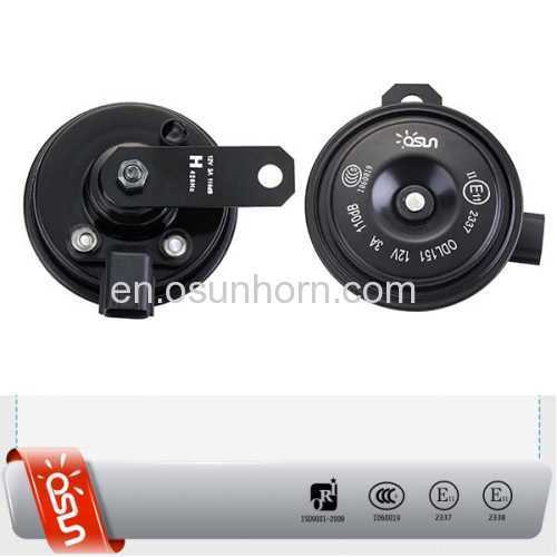 12v Horn Multi Sound Super Horn for Hyundai Cars