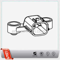12v Horn Multi Sound Super Horn for Hyundai Cars