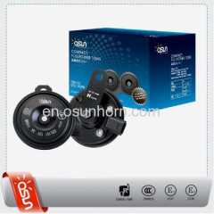 12v Horn Multi Sound Super Horn for Hyundai Cars