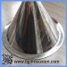 stainless steel pour over coffee filter