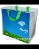 Non woven spunbond bag