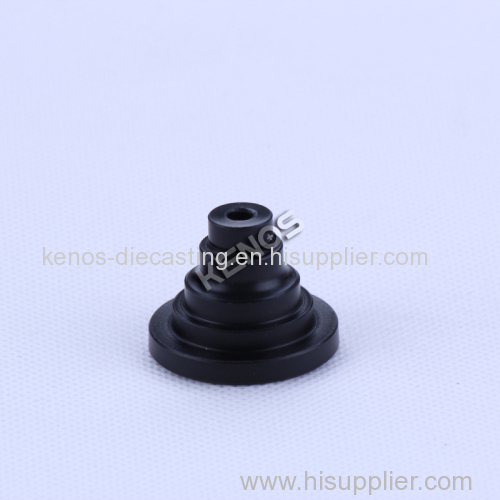 Sodick lower water nozzles (heighten) wholesaler