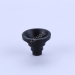 Sodick lower water nozzles (heighten) wholesaler