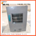 Sales promotion small powder coating testing curing oven