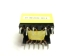 High frequency transformers for new